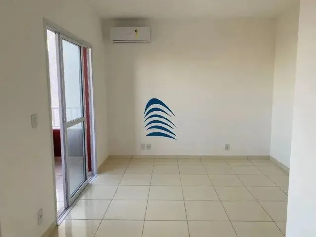 Imagem 3: Casa Residencial em Camaçari - Ba, Terras Alphaville