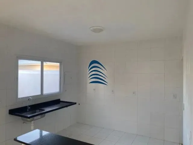 Imagem 13: Casa Residencial em Camaçari - Ba, Terras Alphaville