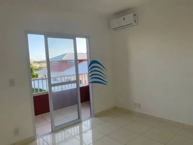 Imagem 15: Casa Residencial em Camaçari - Ba, Terras Alphaville