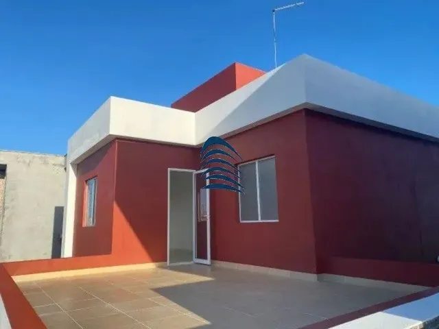 Imagem 16: Casa Residencial em Camaçari - Ba, Terras Alphaville