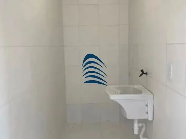 Imagem 6: Casa Residencial em Camaçari - Ba, Terras Alphaville