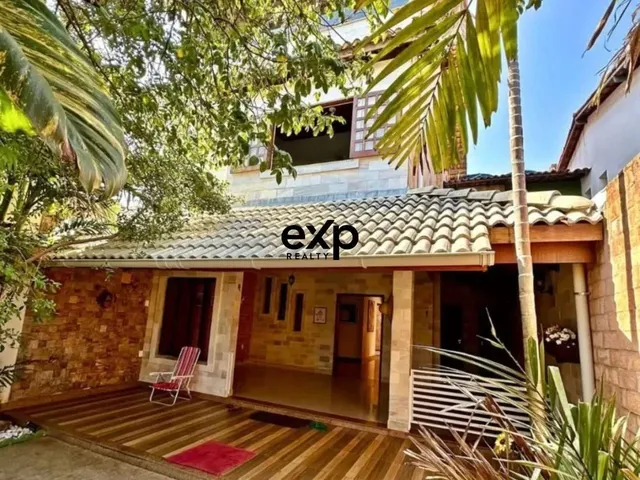 Imagem: Triplex com Vista para o Mar em Ipitanga