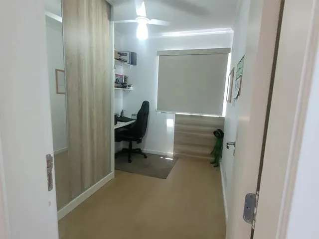 Imagem 5: Venda de Apartamento Porteira Fechada