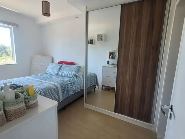 Imagem 8: Venda de Apartamento Porteira Fechada