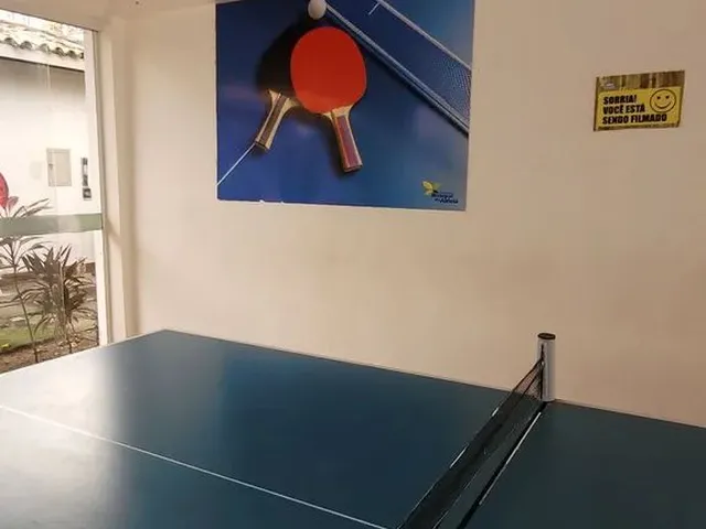 Imagem 10: Venda de Apartamento Porteira Fechada