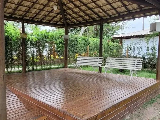 Imagem 15: Venda de Apartamento Porteira Fechada