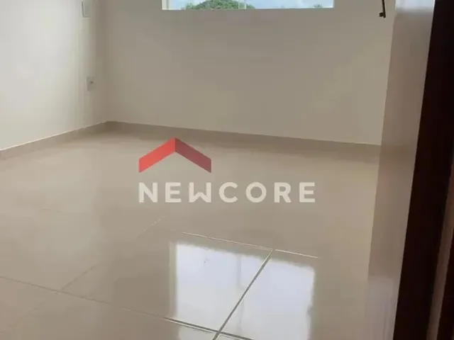 Imagem 7: Casa de Condomínio em Rua do Pesque e Pague - Nova Abrantes (Abrantes) - Camaçari/Ba