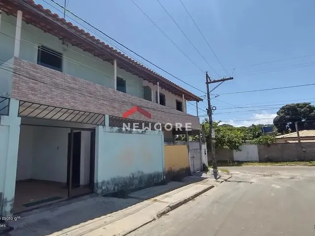 Imagem 12: Casa em Barra do Jacuípe (Camaçari) - Barra do Jacuípe - Barra do Jacuípe/Ba