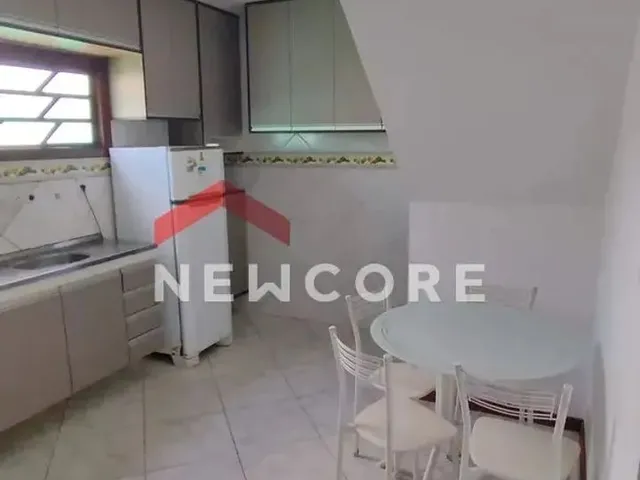Imagem 7: Casa em Barra do Jacuípe (Camaçari) - Barra do Jacuípe - Barra do Jacuípe/Ba