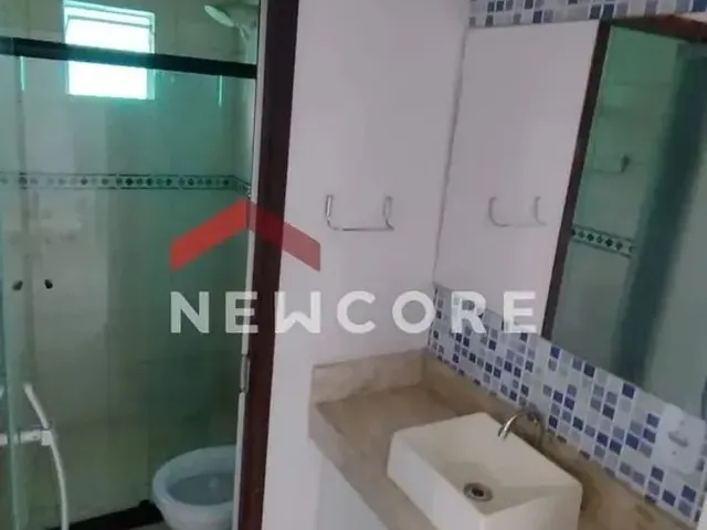 Imagem 6: Casa em Barra do Jacuípe (Camaçari) - Barra do Jacuípe - Barra do Jacuípe/Ba