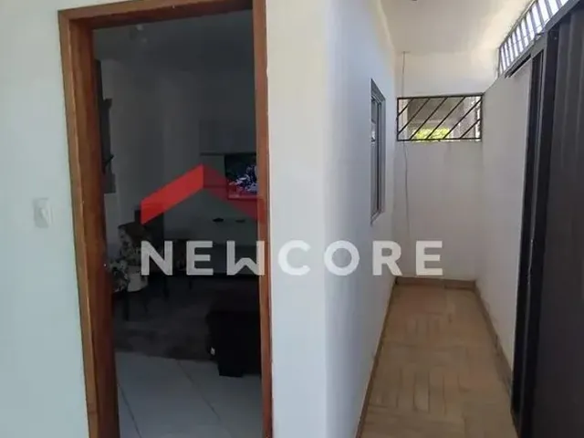 Imagem 3: Casa em Barra do Jacuípe (Camaçari) - Barra do Jacuípe - Barra do Jacuípe/Ba