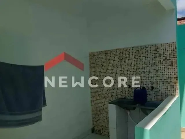 Imagem 5: Casa em Barra do Jacuípe (Camaçari) - Barra do Jacuípe - Barra do Jacuípe/Ba