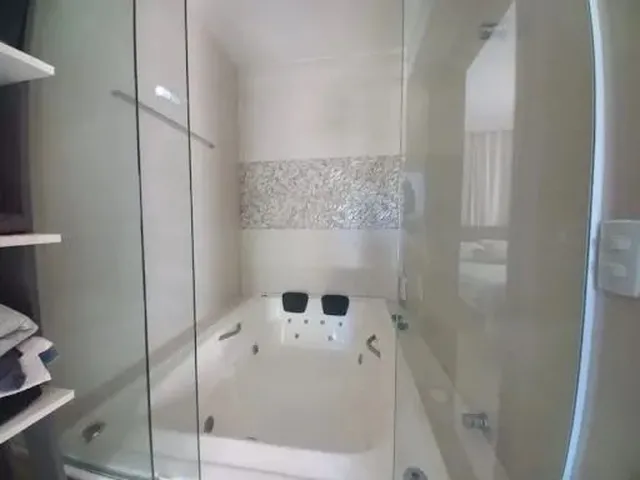 Imagem 7: Apartamento com 4 Dormitórios À Venda, 150 M² por R$ 680.000,00 - Ipitanga - Lauro De