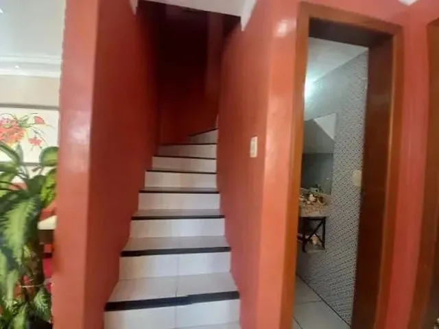 Imagem 9: Apartamento com 4 Dormitórios À Venda, 150 M² por R$ 680.000,00 - Ipitanga - Lauro De
