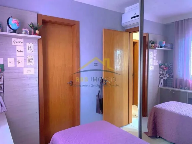 Imagem 11: Lisboa Sol - Casa Duplex Condomínio Lisboa Sol 4/4 3 Suítes Abrantes