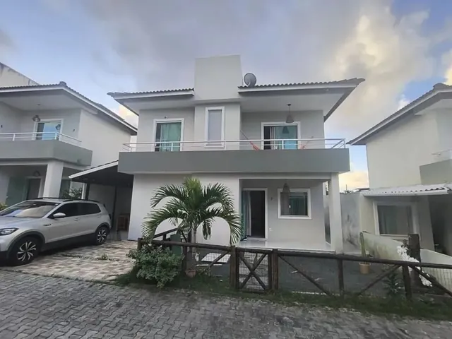 Imagem 15: Linda Casa Próxima a Busca Vida