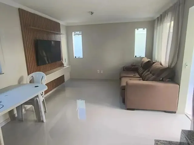 Imagem 4: Linda Casa Próxima a Busca Vida