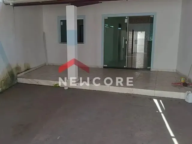 Imagem: Casa em Travessa Leopoldo Coelho - Arembepe