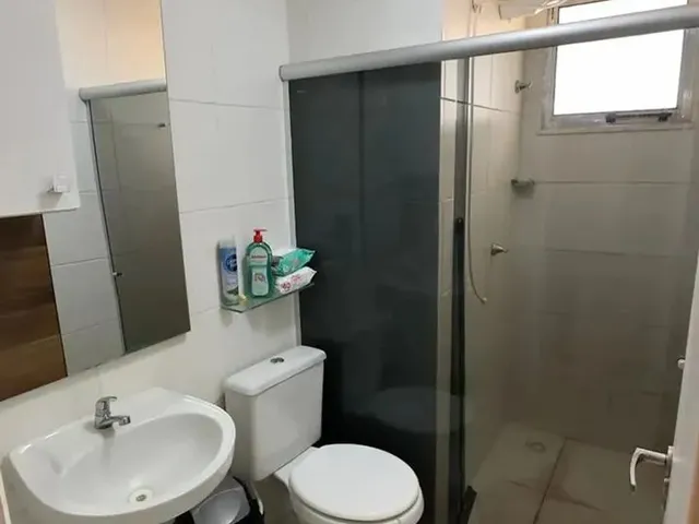 Imagem: Casa de Esquina À Venda no Condomínio