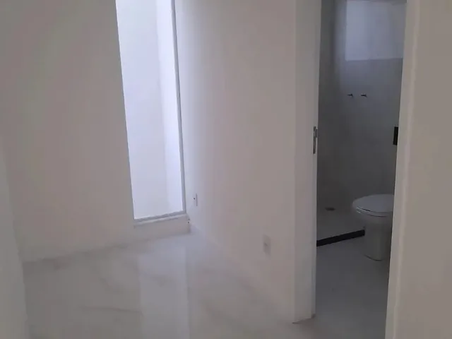 Imagem 6: Casa Duplex Residencial para Venda no Condomínio Terras Alphaville, Centro, Camaçari, 4