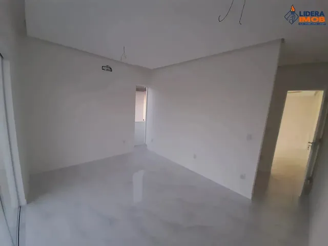 Imagem 16: Casa Duplex Residencial para Venda no Condomínio Terras Alphaville, Centro, Camaçari, 4