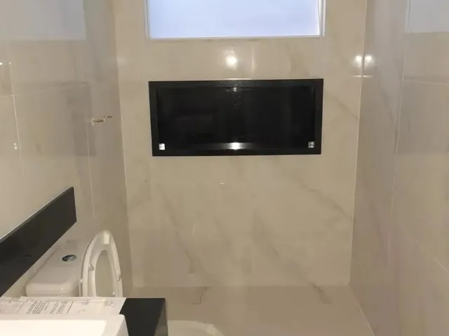 Imagem 15: Casa Duplex Residencial para Venda no Condomínio Terras Alphaville, Centro, Camaçari, 4