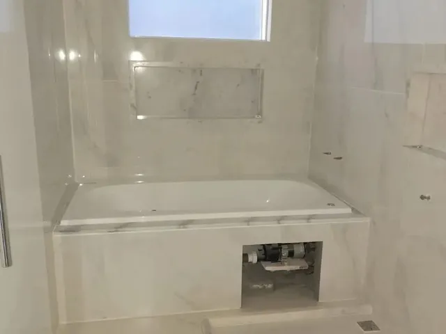 Imagem 8: Casa Duplex Residencial para Venda no Condomínio Terras Alphaville, Centro, Camaçari, 4