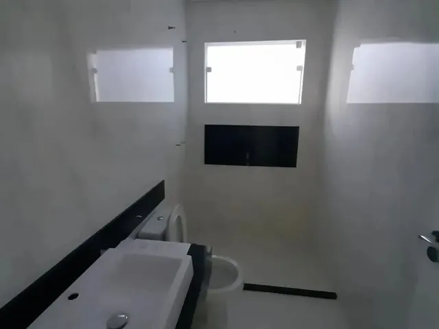Imagem 12: Casa Duplex Residencial para Venda no Condomínio Terras Alphaville, Centro, Camaçari, 4