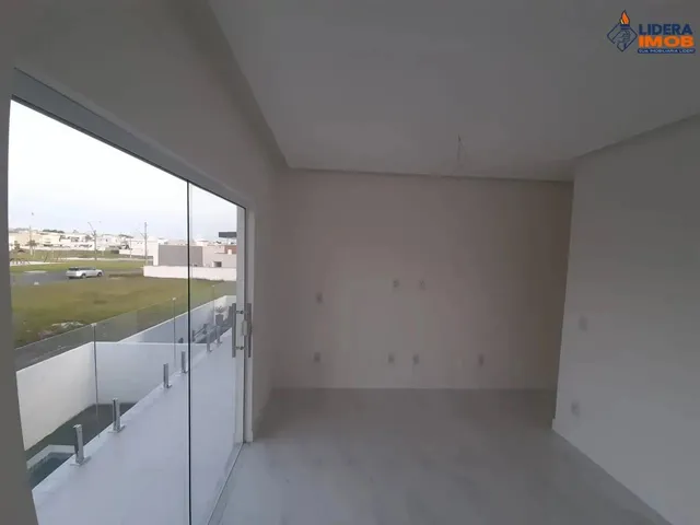 Imagem 3: Casa Duplex Residencial para Venda no Condomínio Terras Alphaville, Centro, Camaçari, 4