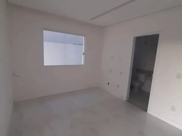 Imagem 4: Casa Duplex Residencial para Venda no Condomínio Terras Alphaville, Centro, Camaçari, 4