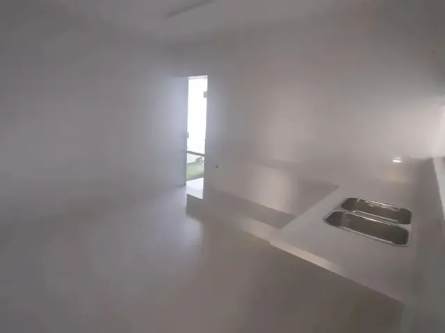 Imagem 13: Casa Duplex Residencial para Venda no Condomínio Terras Alphaville, Centro, Camaçari, 4