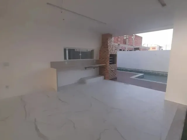Imagem 9: Casa Duplex Residencial para Venda no Condomínio Terras Alphaville, Centro, Camaçari, 4