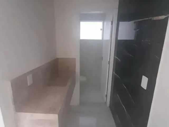 Imagem 11: Casa Duplex Residencial para Venda no Condomínio Terras Alphaville, Centro, Camaçari, 4
