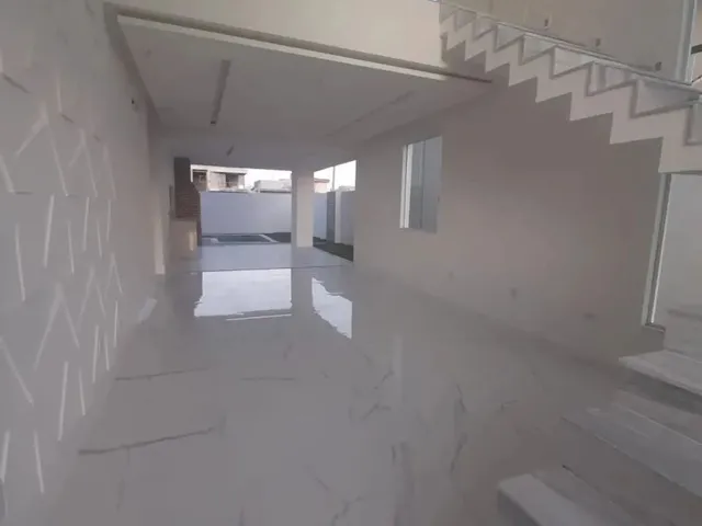 Imagem 10: Casa Duplex Residencial para Venda no Condomínio Terras Alphaville, Centro, Camaçari, 4