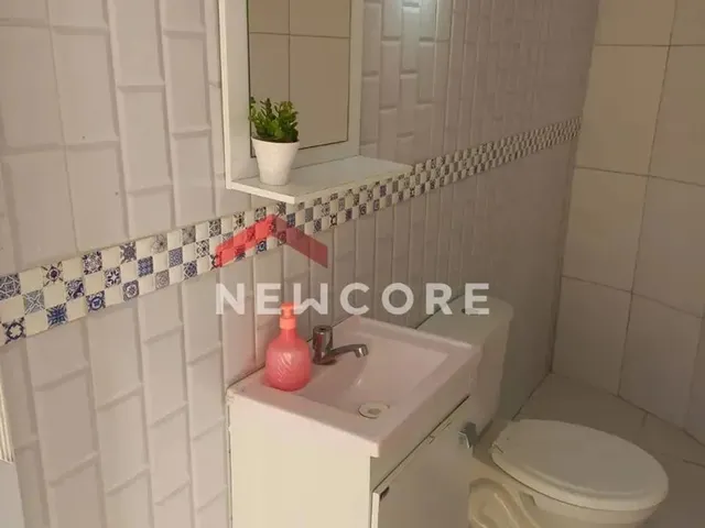 Imagem 15: Casa de Condomínio em Rua Buga Vilha - Parque das Dunas (Abrantes) - Camaçari/Ba