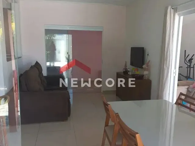 Imagem 13: Casa de Condomínio em Rua Buga Vilha - Parque das Dunas (Abrantes) - Camaçari/Ba