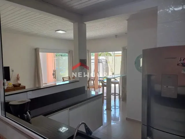 Imagem 8: Casa de Condomínio em Rua Buga Vilha - Parque das Dunas (Abrantes) - Camaçari/Ba