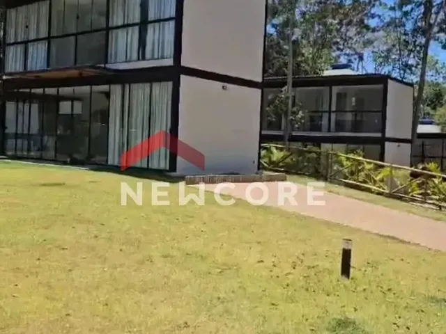 Imagem 14: Casa de Condomínio em Açu da Torre (Mata de São João) - Centro - Açu da Torre/Ba