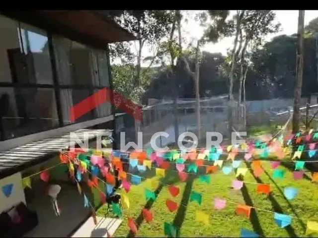 Imagem 4: Casa de Condomínio em Açu da Torre (Mata de São João) - Centro - Açu da Torre/Ba