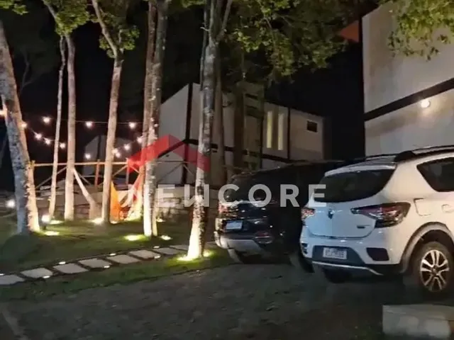 Imagem 10: Casa de Condomínio em Açu da Torre (Mata de São João) - Centro - Açu da Torre/Ba