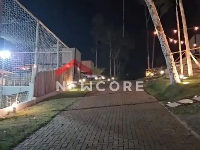 Imagem 12: Casa de Condomínio em Açu da Torre (Mata de São João) - Centro - Açu da Torre/Ba