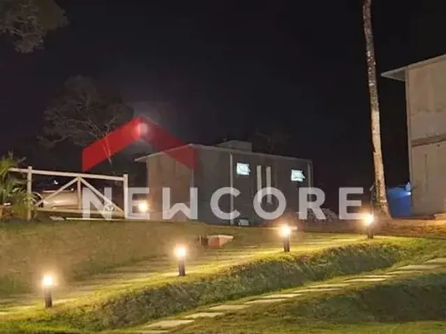 Imagem 15: Casa de Condomínio em Açu da Torre (Mata de São João) - Centro - Açu da Torre/Ba