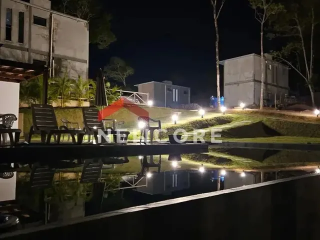 Imagem 5: Casa de Condomínio em Açu da Torre (Mata de São João) - Centro - Açu da Torre/Ba