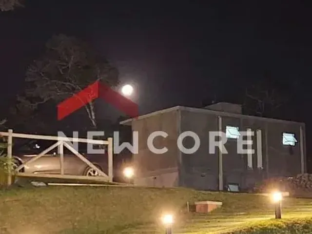 Imagem 8: Casa de Condomínio em Açu da Torre (Mata de São João) - Centro - Açu da Torre/Ba