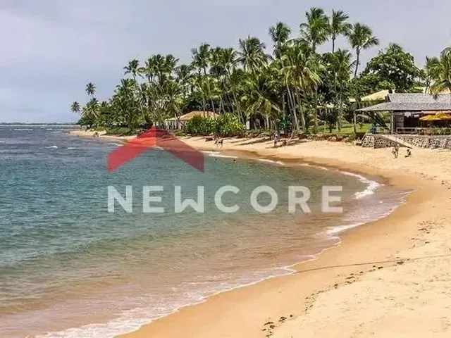 Imagem 9: Casa de Condomínio em Açu da Torre (Mata de São João) - Centro - Açu da Torre/Ba
