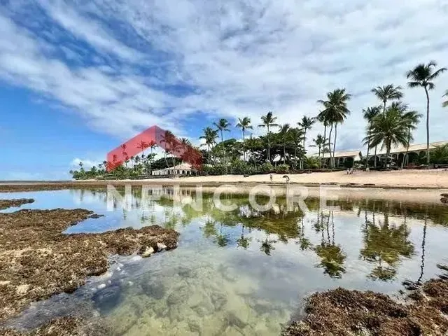 Imagem 3: Casa de Condomínio em Açu da Torre (Mata de São João) - Centro - Açu da Torre/Ba
