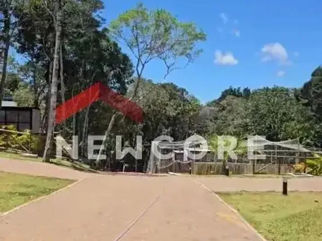 Imagem 16: Casa de Condomínio em Açu da Torre (Mata de São João) - Centro - Açu da Torre/Ba