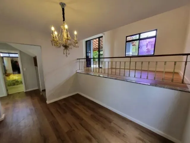 Imagem: Casa no Condomínio Village com 4 Quartos
