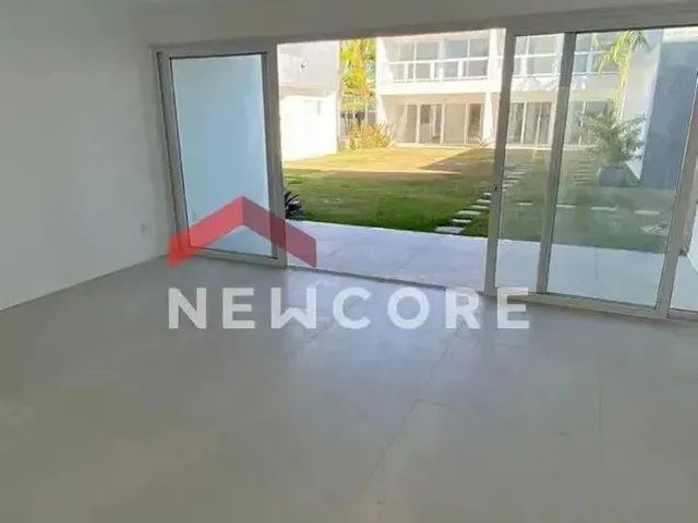 Imagem 6: Apartamento em Barra do Jacuípe (Camaçari) - Barra do Jacuípe - Barra do Jacuípe/Ba