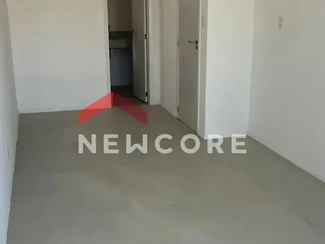 Imagem 15: Apartamento em Barra do Jacuípe (Camaçari) - Barra do Jacuípe - Barra do Jacuípe/Ba